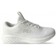 Fila Memory Palau Γυναικεία Αθλητικά Παπούτσια Running Λευκά 5TZ51003-100 Fila Memory Palau Γυναικεία Αθλητικά Παπούτσια Running Λευκά 5TZ51003-100