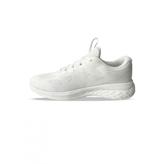 Fila Memory Palau Γυναικεία Αθλητικά Παπούτσια Running Λευκά 5TZ51003-100 Fila Memory Palau Γυναικεία Αθλητικά Παπούτσια Running Λευκά 5TZ51003-100