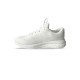 Fila Memory Palau Γυναικεία Αθλητικά Παπούτσια Running Λευκά 5TZ51003-100 Fila Memory Palau Γυναικεία Αθλητικά Παπούτσια Running Λευκά 5TZ51003-100