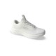 Fila Memory Palau Γυναικεία Αθλητικά Παπούτσια Running Λευκά 5TZ51003-100 Fila Memory Palau Γυναικεία Αθλητικά Παπούτσια Running Λευκά 5TZ51003-100
