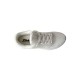 Fila Memory Palau Γυναικεία Αθλητικά Παπούτσια Running Λευκά 5TZ51003-100 Fila Memory Palau Γυναικεία Αθλητικά Παπούτσια Running Λευκά 5TZ51003-100