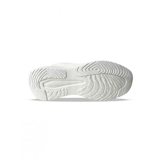 Fila Memory Palau Γυναικεία Αθλητικά Παπούτσια Running Λευκά 5TZ51003-100 Fila Memory Palau Γυναικεία Αθλητικά Παπούτσια Running Λευκά 5TZ51003-100