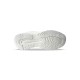 Fila Memory Palau Γυναικεία Αθλητικά Παπούτσια Running Λευκά 5TZ51003-100 Fila Memory Palau Γυναικεία Αθλητικά Παπούτσια Running Λευκά 5TZ51003-100