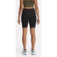 Reebok WOMENS IDENTITY SMALL LOGO BIKE TIGHT - 100037535 Reebok WOMENS IDENTITY SMALL LOGO BIKE TIGHT - 100037535