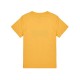 Puma Παιδικό T-shirt Κίτρινο Logo 685778-55 Puma Παιδικό T-shirt Κίτρινο Logo 685778-55