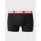 Puma Basic Ανδρικά Μποξεράκια 2Pack 701226387-011 Puma Basic Ανδρικά Μποξεράκια 2Pack 701226387-011