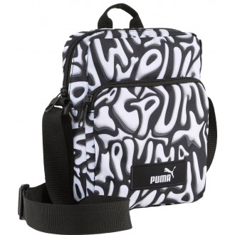 Puma Casual Academy AOP Portable Unisex 091489-01