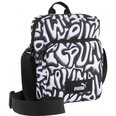 Puma Casual Academy AOP Portable Unisex 091489-01 Puma Casual Academy AOP Portable Unisex 091489-01