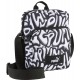 Puma Casual Academy AOP Portable Unisex 091489-01 Puma Casual Academy AOP Portable Unisex 091489-01