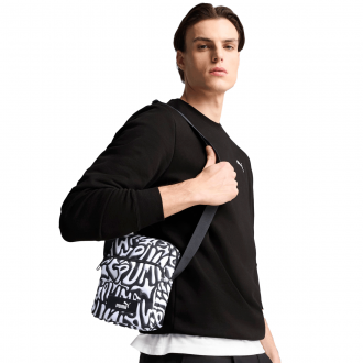 Puma Casual Academy AOP Portable Unisex 091489-01 Puma Casual Academy AOP Portable Unisex 091489-01