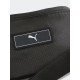Puma Deck Τσαντάκι Μέσης Μαύρο 091318-01