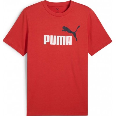 Puma Men's Class Washed Tee 684708 - 15