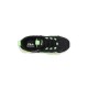 Fila Παιδικά Sneakers με Σκρατς Μαύρα 3YF51022-066 Fila Παιδικά Sneakers με Σκρατς Μαύρα 3YF51022-066