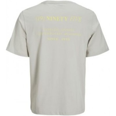 Product T-SHIRT 12270486 glacier gray Product T-SHIRT 12270486 glacier gray