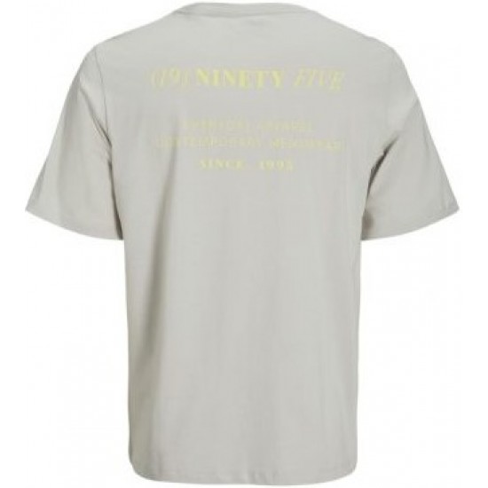 Product T-SHIRT 12270486 glacier gray