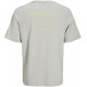 Product T-SHIRT 12270486 glacier gray