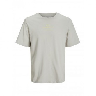 Product T-SHIRT 12270486 glacier gray Product T-SHIRT 12270486 glacier gray