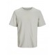 Product T-SHIRT 12270486 glacier gray
