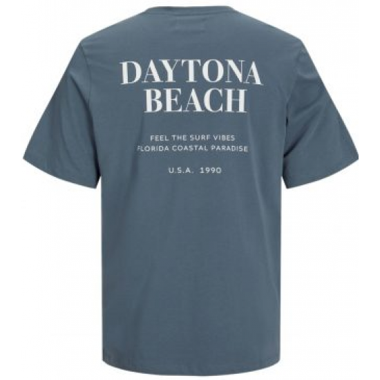 Product T-SHIRT  BLUE 12270486 oceanview