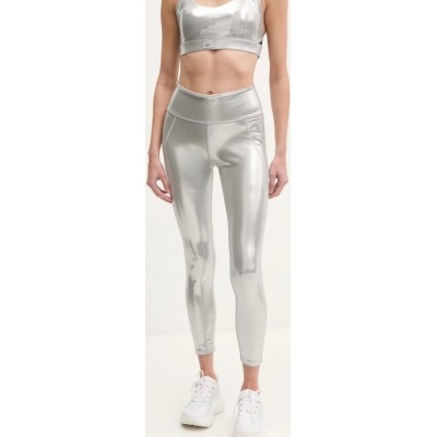 Reebok Lux Chrome Κολάν προπόνησης 100214627