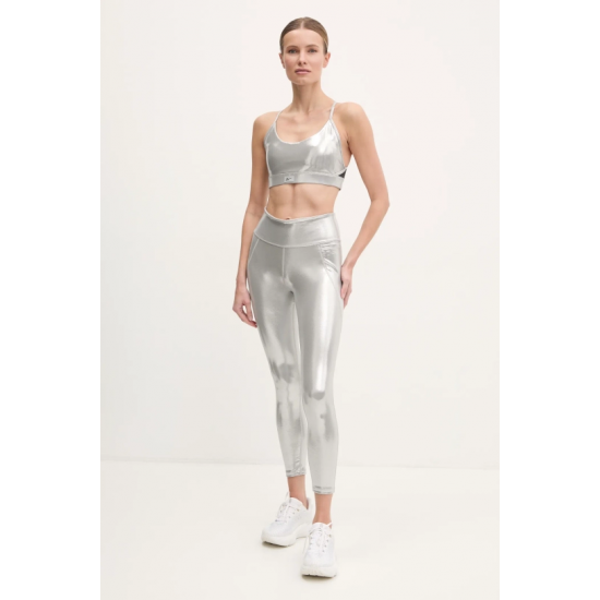 Reebok Lux Chrome Κολάν προπόνησης 100214627 Reebok Lux Chrome Κολάν προπόνησης 100214627