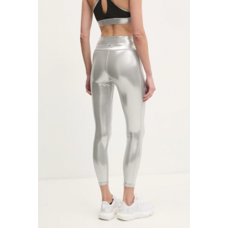 Reebok Lux Chrome Κολάν προπόνησης 100214627 Reebok Lux Chrome Κολάν προπόνησης 100214627