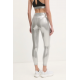 Reebok Lux Chrome Κολάν προπόνησης 100214627 Reebok Lux Chrome Κολάν προπόνησης 100214627