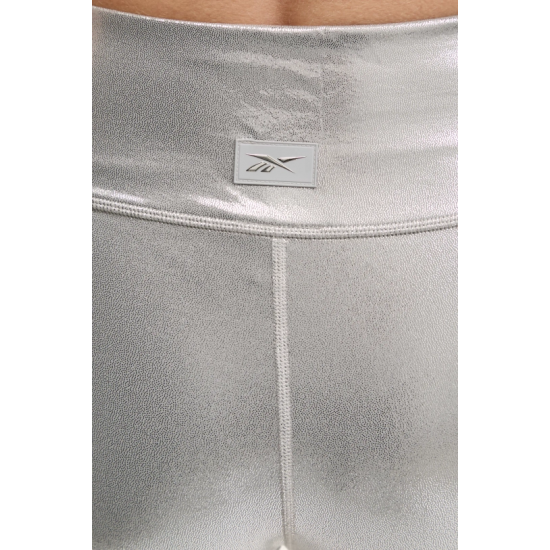 Reebok Lux Chrome Κολάν προπόνησης 100214627 Reebok Lux Chrome Κολάν προπόνησης 100214627
