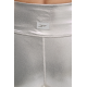 Reebok Lux Chrome Κολάν προπόνησης 100214627 Reebok Lux Chrome Κολάν προπόνησης 100214627