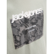 Jack & Jones Παιδικό T-Shirt Κοντομάνικο 12274620 - aqua gray Jack & Jones Παιδικό T-Shirt Κοντομάνικο 12274620 - aqua gray