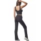 Body Action Παντελόνι Φόρμας Μαύρο 011426-01 Body Action Παντελόνι Φόρμας Μαύρο 011426-01