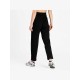 Puma Essentials Ψηλόμεσο Παντελόνι Φόρμας Μαύρο 586846-01 Puma Essentials Ψηλόμεσο Παντελόνι Φόρμας Μαύρο 586846-01