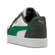 Puma Caven 2.0 Jr Παιδικά Sneakers Λευκά 393837-43 Puma Caven 2.0 Jr Παιδικά Sneakers Λευκά 393837-43