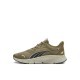 Puma Flexfocus Lite Modern Ανδρικά Sneakers Χακί 310093-06 Puma Flexfocus Lite Modern Ανδρικά Sneakers Χακί 310093-06