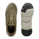 Puma Flexfocus Lite Modern Ανδρικά Sneakers Χακί 310093-06 Puma Flexfocus Lite Modern Ανδρικά Sneakers Χακί 310093-06