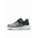 Fila Memory Fast 5 V Αθλητικά Παιδικά Παπούτσια Running με Κορδόνια Γκρι 3AF51015-305 Fila Memory Fast 5 V Αθλητικά Παιδικά Παπούτσια Running με Κορδόνια Γκρι 3AF51015-305
