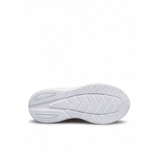 Fila Memory Fast 5 V Αθλητικά Παιδικά Παπούτσια Running με Κορδόνια Γκρι 3AF51015-305 Fila Memory Fast 5 V Αθλητικά Παιδικά Παπούτσια Running με Κορδόνια Γκρι 3AF51015-305
