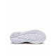 Fila Memory Fast 5 V Αθλητικά Παιδικά Παπούτσια Running με Κορδόνια Γκρι 3AF51015-305 Fila Memory Fast 5 V Αθλητικά Παιδικά Παπούτσια Running με Κορδόνια Γκρι 3AF51015-305