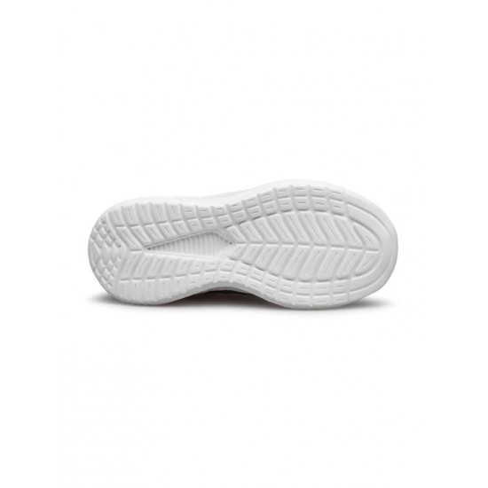 Fila Παιδικά Sneakers με Σκρατς Μπλε 3AF51015-206 Fila Παιδικά Sneakers με Σκρατς Μπλε 3AF51015-206