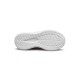 Fila Παιδικά Sneakers με Σκρατς Μπλε 3AF51015-206 Fila Παιδικά Sneakers με Σκρατς Μπλε 3AF51015-206