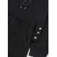 Mayoral Παιδικό Σετ Φόρμας Κορίτσι Μαύρο 7846-26 NEGRO