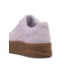 Puma Karmen Ii Idol Sd Γυναικεία Sneakers Μωβ 397462-08 Puma Karmen Ii Idol Sd Γυναικεία Sneakers Μωβ 397462-08