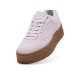 Puma Karmen Ii Idol Sd Γυναικεία Sneakers Μωβ 397462-08 Puma Karmen Ii Idol Sd Γυναικεία Sneakers Μωβ 397462-08