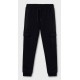Mayoral Παιδικό Παντελόνι Cargo Μαύρο 7536-54 NEGRO Mayoral Παιδικό Παντελόνι Cargo Μαύρο 7536-54 NEGRO