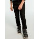 Mayoral Παιδικό Παντελόνι Μαύρο 7540-70 NEGRO Mayoral Παιδικό Παντελόνι Μαύρο 7540-70 NEGRO