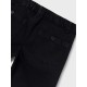 Mayoral Παιδικό Παντελόνι Μαύρο 7540-70 NEGRO Mayoral Παιδικό Παντελόνι Μαύρο 7540-70 NEGRO