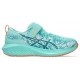 ASICS Gel-noosa Tri 16 Ps Αθλητικά Παιδικά Παπούτσια Running με Σκρατς 1014A345-401