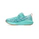 ASICS Gel-noosa Tri 16 Ps Αθλητικά Παιδικά Παπούτσια Running με Σκρατς 1014A345-401