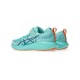ASICS Gel-noosa Tri 16 Ps Αθλητικά Παιδικά Παπούτσια Running με Σκρατς 1014A345-401