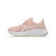 ASICS Gt-1000 13 Ps Αθλητικά Παιδικά Παπούτσια Running με Σκρατς Ροζ 1014A344-700